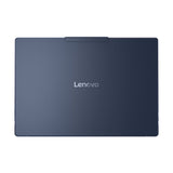 ლეპტოპი Lenovo Yoga Slim 7 14Q8X9 OLED 14.5" 3K (Snapdragon X Elite/32GB/1TB SSD/W11H) - 83ED004ARK