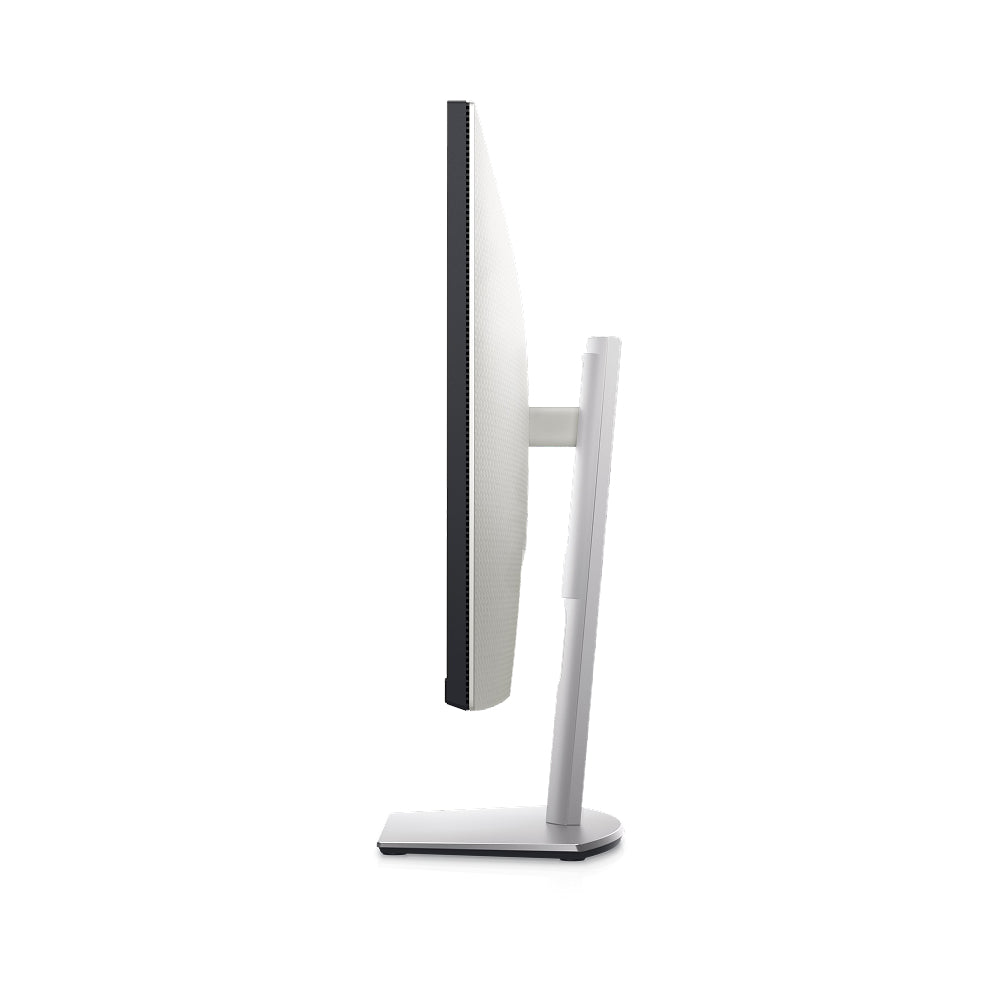 მონიტორი DELL S2722QC 27'' 4K IPS - 210-BBRQ