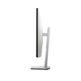 მონიტორი DELL S2722QC 27'' 4K IPS - 210-BBRQ