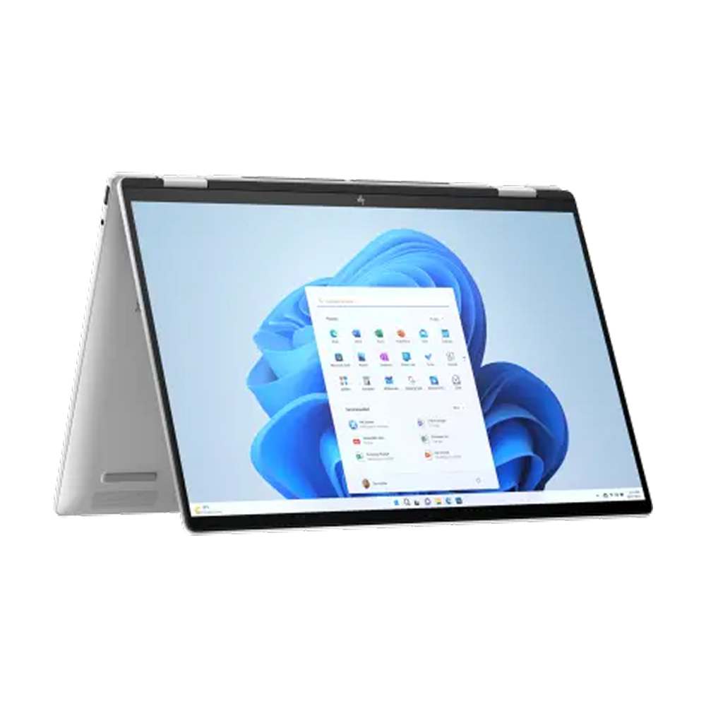 ლეპტოპი HP ENVY x360 16" 2K (Ultra 5-125U/16GB/512GB SSD/W11H) - A16KHEA