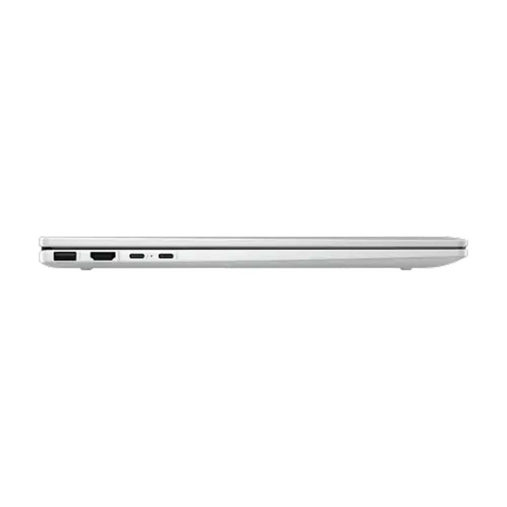 ლეპტოპი HP ENVY x360 16" 2K (Ultra 5-125U/16GB/512GB SSD/W11H) - A16KHEA