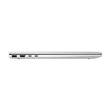 ლეპტოპი HP ENVY x360 16" 2K (Ultra 5-125U/16GB/512GB SSD/W11H) - A16KHEA