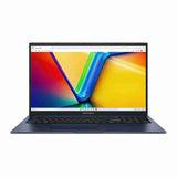ლეპტოპი Asus Vivobook 17 17.3" FHD (i5-1335U/16GB/512GB) - X1704VA-AU444
