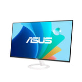 მონიტორი Asus VZ27EHF-W 27'' FHD IPS - 90LM07B0-B02470