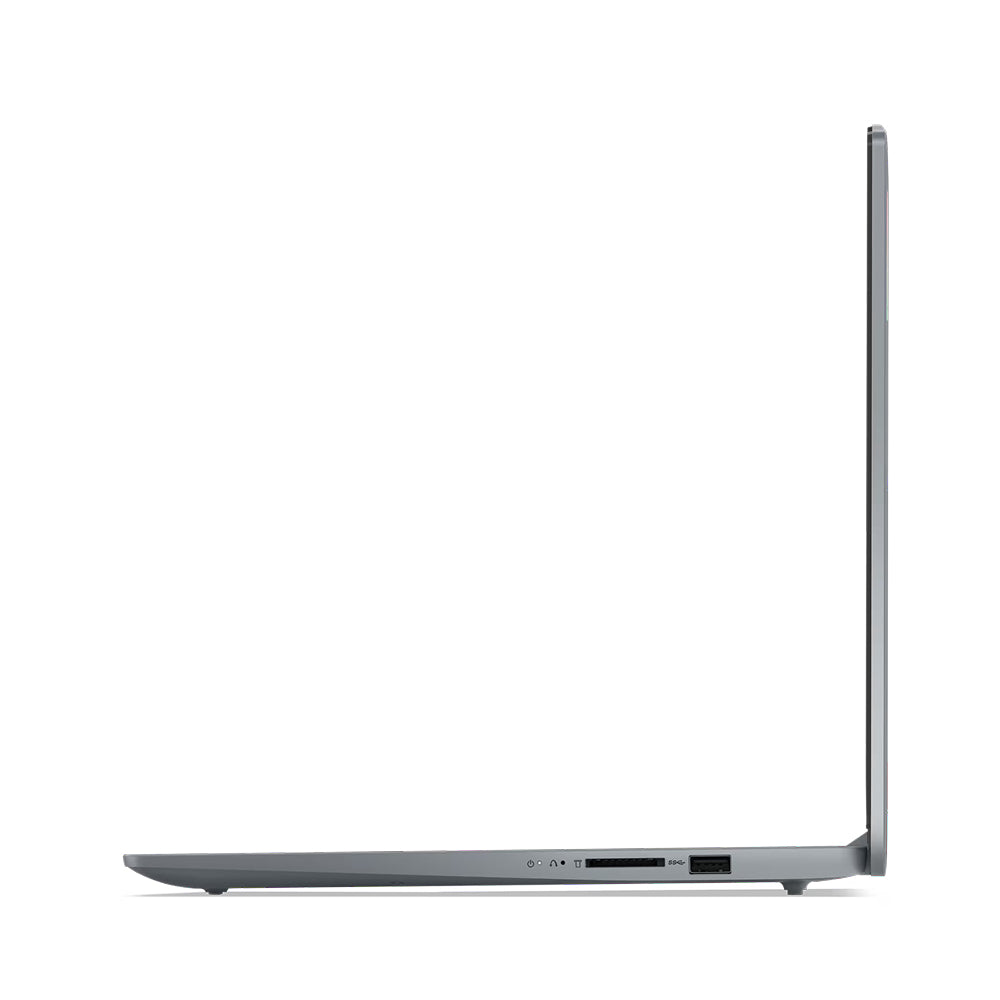 ლეპტოპი Lenovo IdeaPad Slim 3 15IRU8 15.6" FHD (i3-1315U/8GB/512GB) - 82X700D6RK
