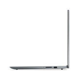 ლეპტოპი Lenovo IdeaPad Slim 3 15IRU8 15.6" FHD (i3-1315U/8GB/512GB) - 82X700D6RK