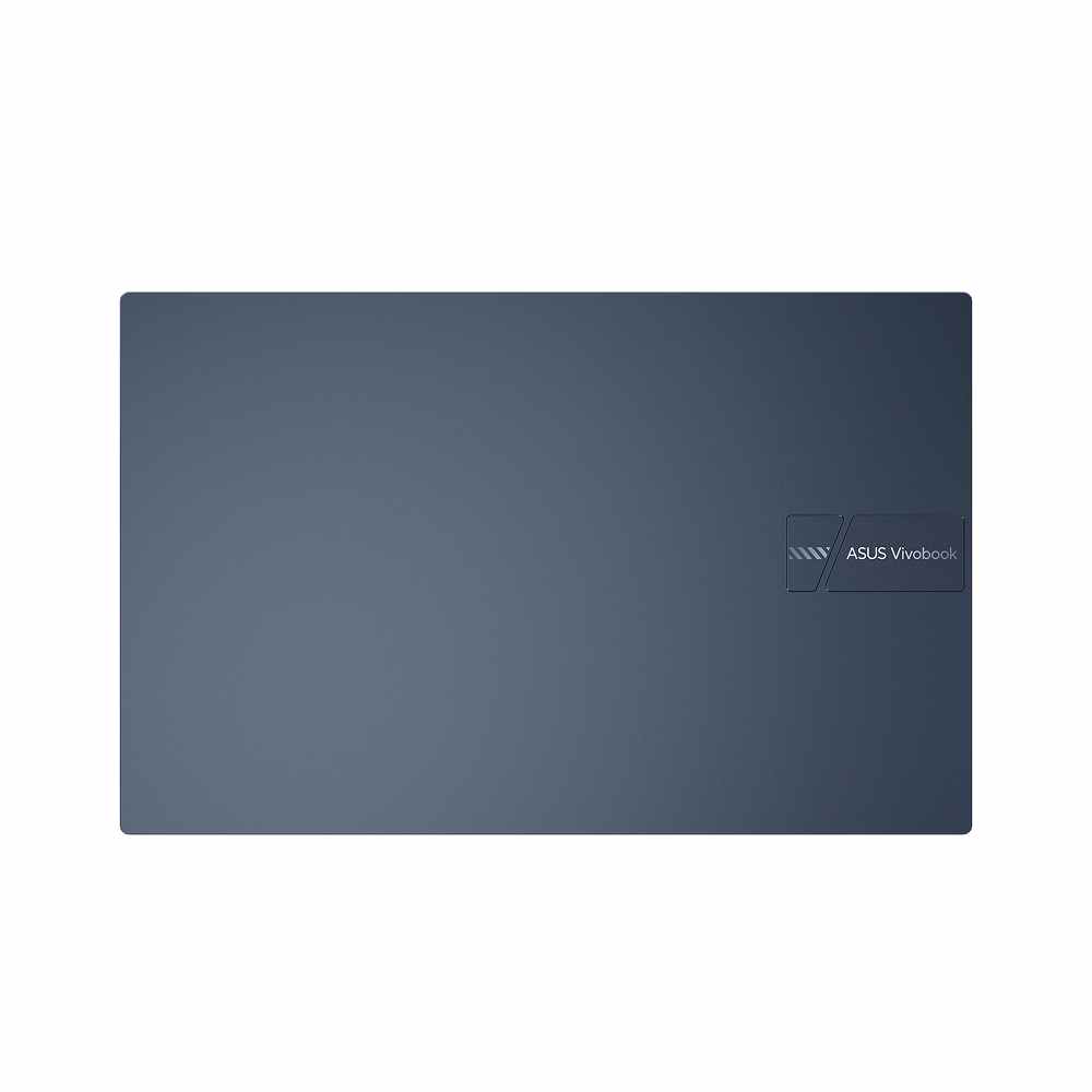 ლეპტოპი Asus Vivobook 17 17.3" FHD (i5-1335U/16GB/512GB) - X1704VA-AU444