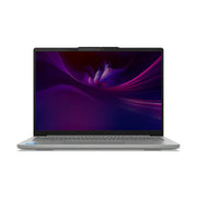 ლეპტოპი Lenovo IdeaPad Slim 5 14IRH10R 14" WUXGA (Core 5-210H/16GB/1TB SSD) - 83J00075RK/GE