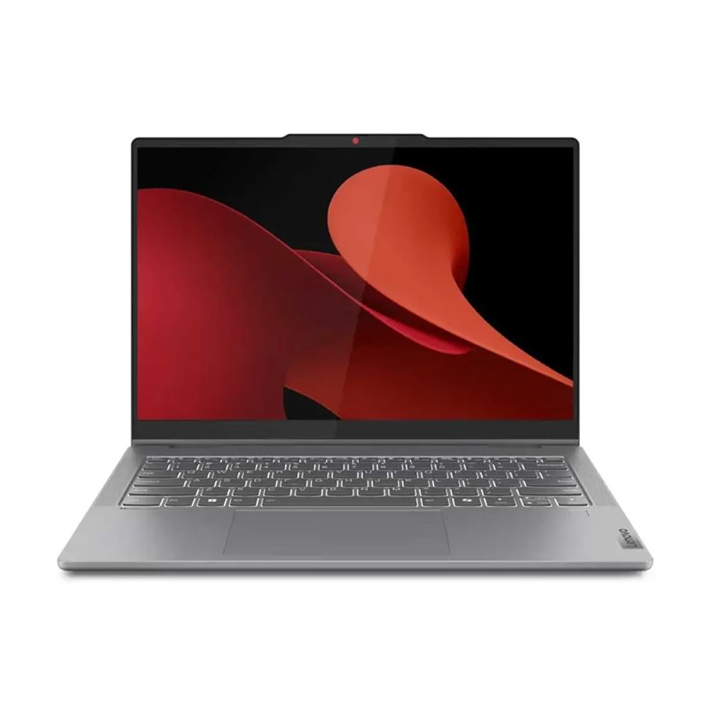 ლეპტოპი Lenovo IdeaPad Slim 5 14IMH9 14" OLED (Ultra 7-155H/16GB/1TB) - 83DA0046RK