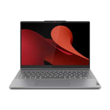 ლეპტოპი Lenovo IdeaPad Slim 5 14" WUXGA (R7-8845HS/16GB/1TB) - 83DB0019RK