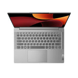 ლეპტოპი Lenovo IdeaPad Slim 5 14" WUXGA (R7-8845HS/16GB/1TB) - 83DB0019RK