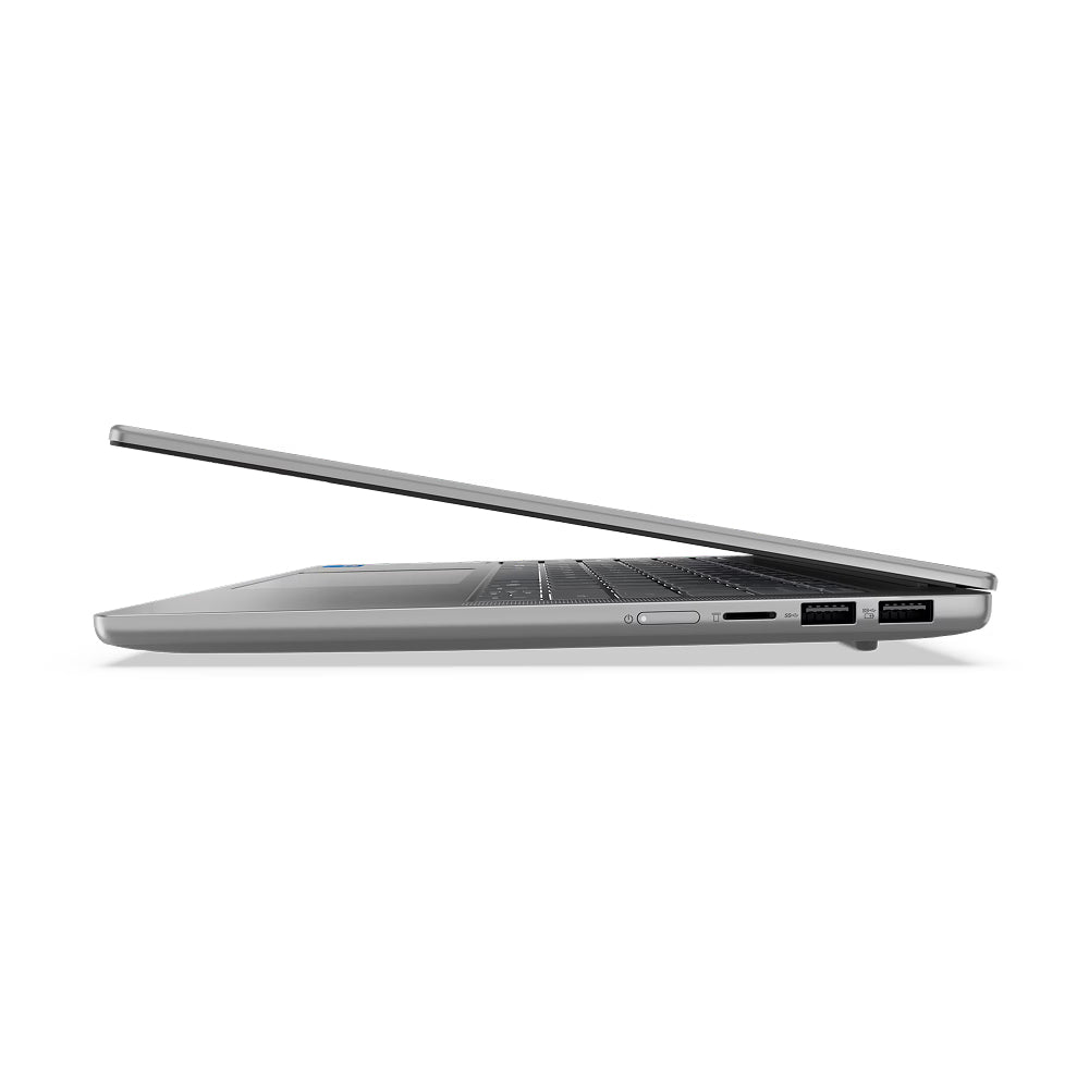 ლეპტოპი Lenovo IdeaPad Slim 5 14IRH10R 14" WUXGA (Core 5-210H/16GB/1TB SSD) - 83J00075RK/GE