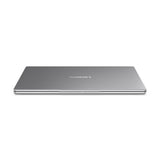 ლეპტოპი Lenovo IdeaPad Slim 5 14" OLED (i5-13420H/16GB/512GB) - 83HR002SRK