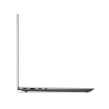 ლეპტოპი Lenovo IdeaPad Slim 5 14" WUXGA (R7-8845HS/16GB/1TB) - 83DB0019RK