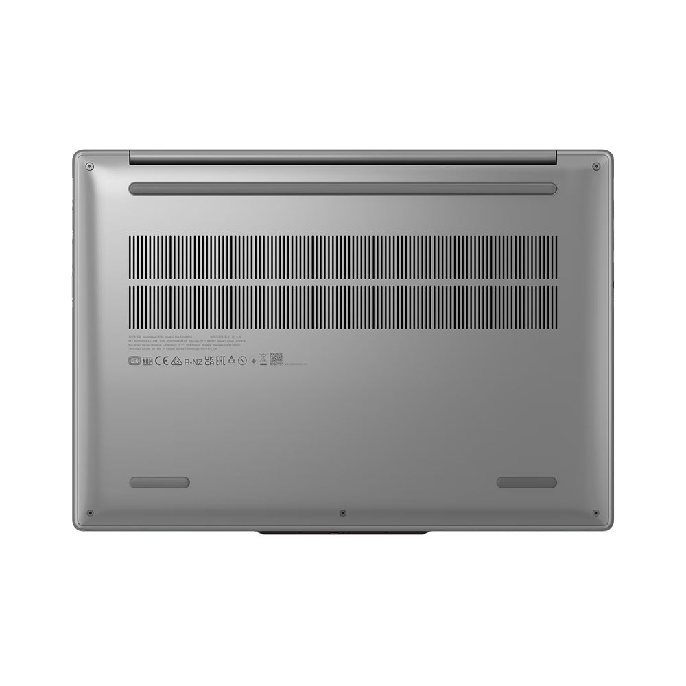ლეპტოპი Lenovo IdeaPad Slim 5 14IRH10R 14" WUXGA (Core 5-210H/16GB/1TB SSD) - 83J00075RK/GE