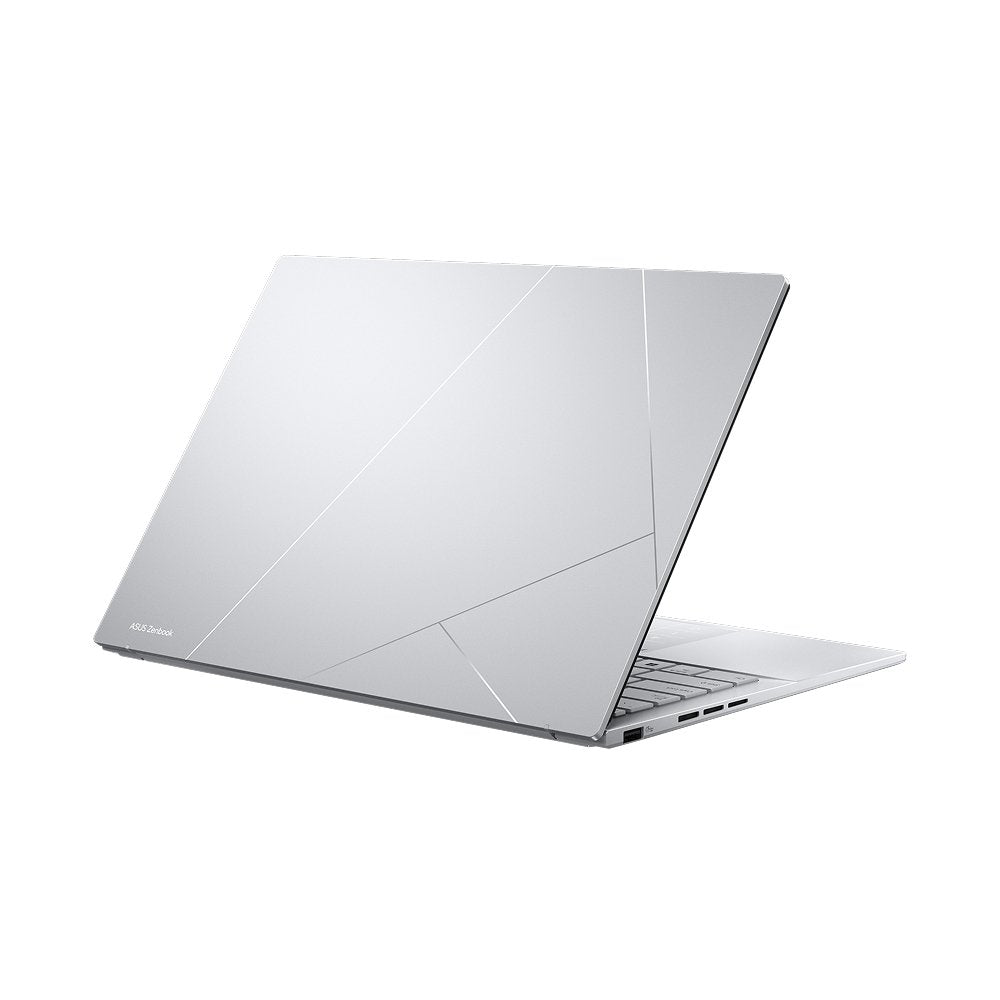 ლეპტოპი Asus ZenBook 14 UX3405CA-QL549 14" OLED (Ultra 7-255H/16GB/1TB SSD) - 90NB14W4-M00UZ0
