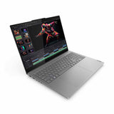 ლეპტოპი Lenovo Yoga Pro 9 16" 3.2K (Ultra 7-155H/16GB/1TB SSD/RTX 4060/WIN11H) - 83DN009QRU