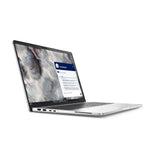 ლეპტოპი Dell Pro 16 Plus PB16250/U5 16'' FHD+ (Ultra 5-235U/16GB/512GB SSD/W11P) - BTO102_PB16250_EMEA