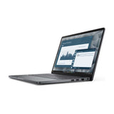 ლეპტოპი Dell Pro 14 PC14255/AMD 14'' FHD+ (Ryzen AI 7 PRO 350/16GB/1TB SSD/W11P) - BTO603_PC14255_EMEA