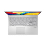 ლეპტოპი Asus Vivobook Go 15.6" FHD (R5-7520U/16GB/512GB) - E1504FA-BQ867