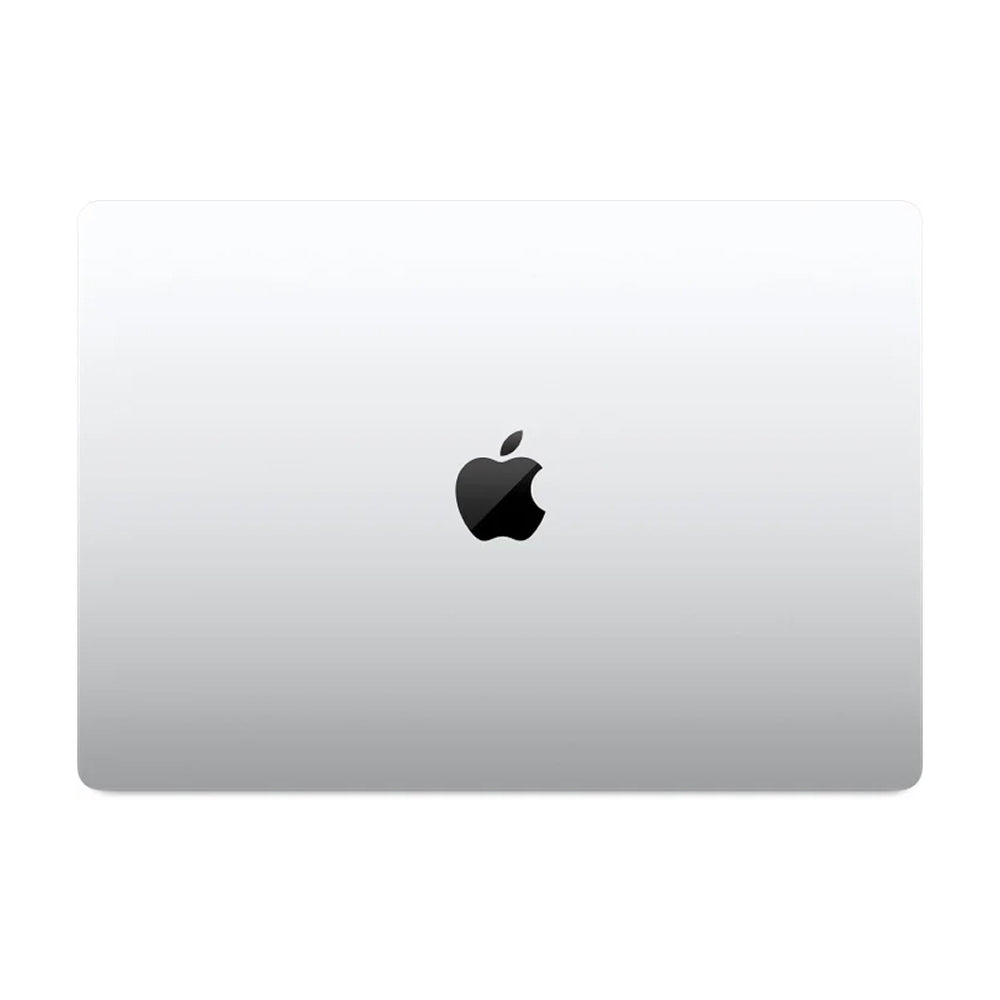 ლეპტოპი Apple MacBook Pro 16 (M4 Pro/24GB/512GB) - MX2T3RU/A
