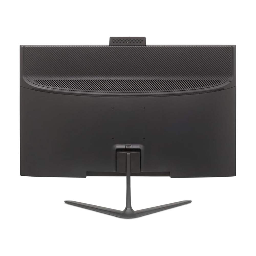 All-in-one კომპიუტერი (მონობლოკი) Acer Aspire C24-2 23.8" FHD (i5-1334U/16GB/512GB SSD) - DQ.BN1MC.003