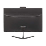 All-in-one კომპიუტერი (მონობლოკი) Acer Aspire C24-2 23.8" FHD (i5-1334U/16GB/512GB SSD) - DQ.BN1MC.003