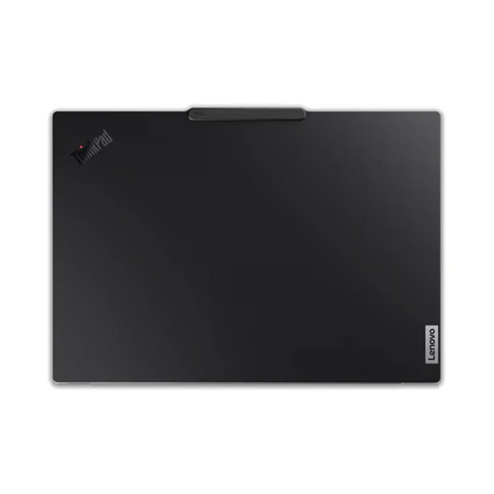 ლეპტოპი Lenovo ThinkPad P14s G5 14.5" WUXGA (Ultra 7-155H/32GB/1TB SSD/RTX A500) - 21G3S4JW00