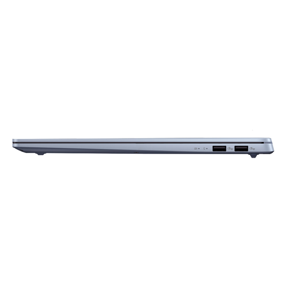 ლეპტოპი Asus Vivobook S 16 16" OLED (Ultra 5-225H/16GB/512GB) - S5606CA-RI084