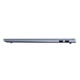 ლეპტოპი Asus Vivobook S 16 16" OLED (Ultra 5-225H/16GB/512GB) - S5606CA-RI084