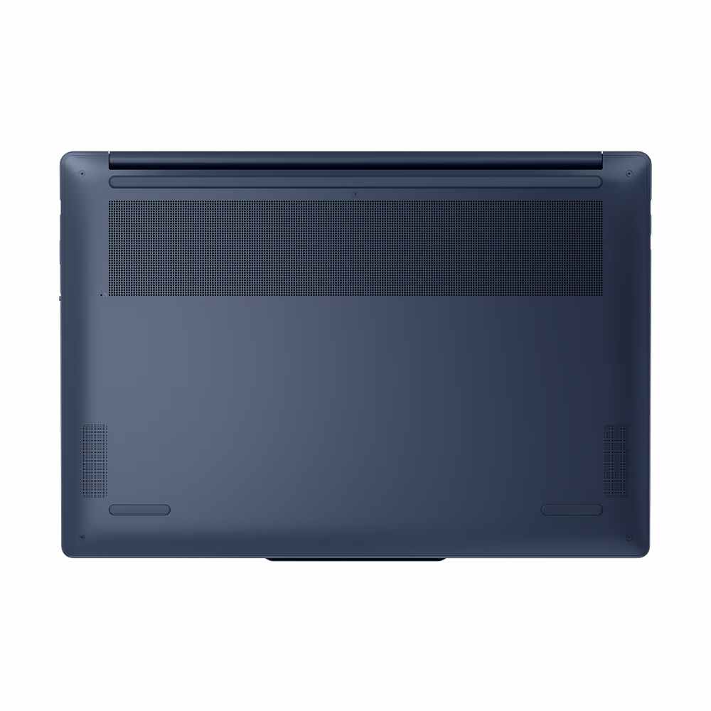 ლეპტოპი Lenovo Yoga Slim 7 14Q8X9 OLED 14.5" 3K (Snapdragon X Elite/32GB/1TB SSD/W11H) - 83ED0049RK