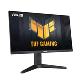 გეიმინგ მონიტორი Asus TUF Gaming VG249QL3A 23.8'' FHD IPS - 90LM09G0-B01170