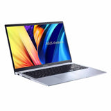 ლეპტოპი Asus Vivobook X1502VA-BQ827 15.6" FHD (i7-13620H/16GB/512GB) - 90NB10T2-M01440