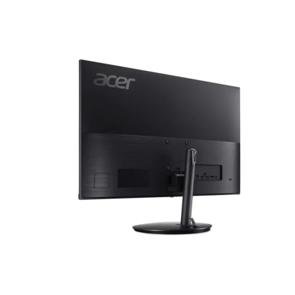 გეიმინგ მონიტორი Acer Nitro XF270X1biiph 27'' FHD IPS - UM.HX0EE.101
