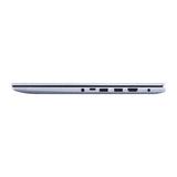 ლეპტოპი Asus Vivobook X1502VA-BQ827 15.6" FHD (i7-13620H/16GB/512GB) - 90NB10T2-M01440
