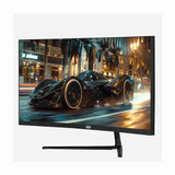 გეიმინგ მონიტორი 2E G3024B 30'' WQHD VA - 2E-G3024B-01.UA