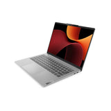 ლეპტოპი Lenovo IdeaPad Slim 5 14" WUXGA (R7-8845HS/16GB/1TB) - 83DB0019RK