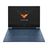 ლეპტოპი თამაშებისთვის (Gaming) HP Victus 15-fa1055ci 15.6 FHD (i5-13420H/16GB/512GB SSD/RTX 3050) - B09J6EA