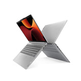 ლეპტოპი Lenovo IdeaPad Slim 5 14" WUXGA (R7-8845HS/16GB/1TB) - 83DB0019RK