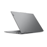 ლეპტოპი Lenovo IdeaPad 5 2-in-1 16" 2K (Core 5-120U/16GB/512GB) - 83DU003VRK