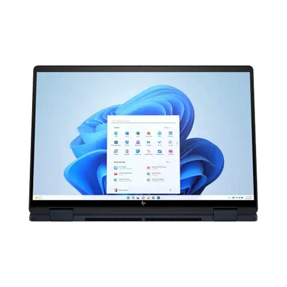 ლეპტოპი HP ENVY 14x360 14-fc0013ci 14" 2.8K OLED (Ultra 5-125U/16GB/512GB SSD/W11H) - A1AB2EA