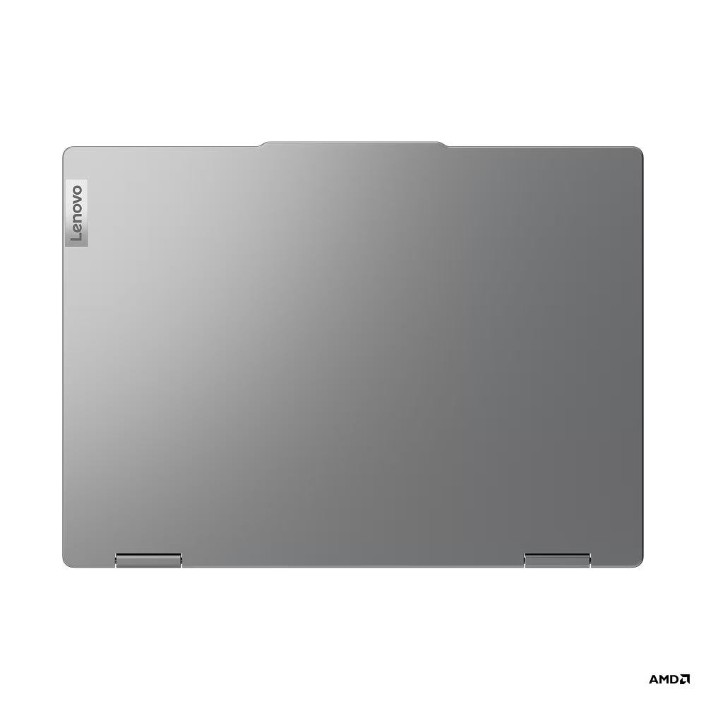 ლეპტოპი Lenovo IdeaPad 5 2-in-1 14AHP9 14" OLED (R5-8645HS /16GB/512GB) - 83DR005DRK