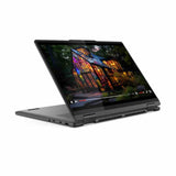 ლეპტოპი Lenovo Yoga 7 14" 2.8K (Ultra 5-125H/16GB/1TB SSD/W11H) - 83DJ008QRK