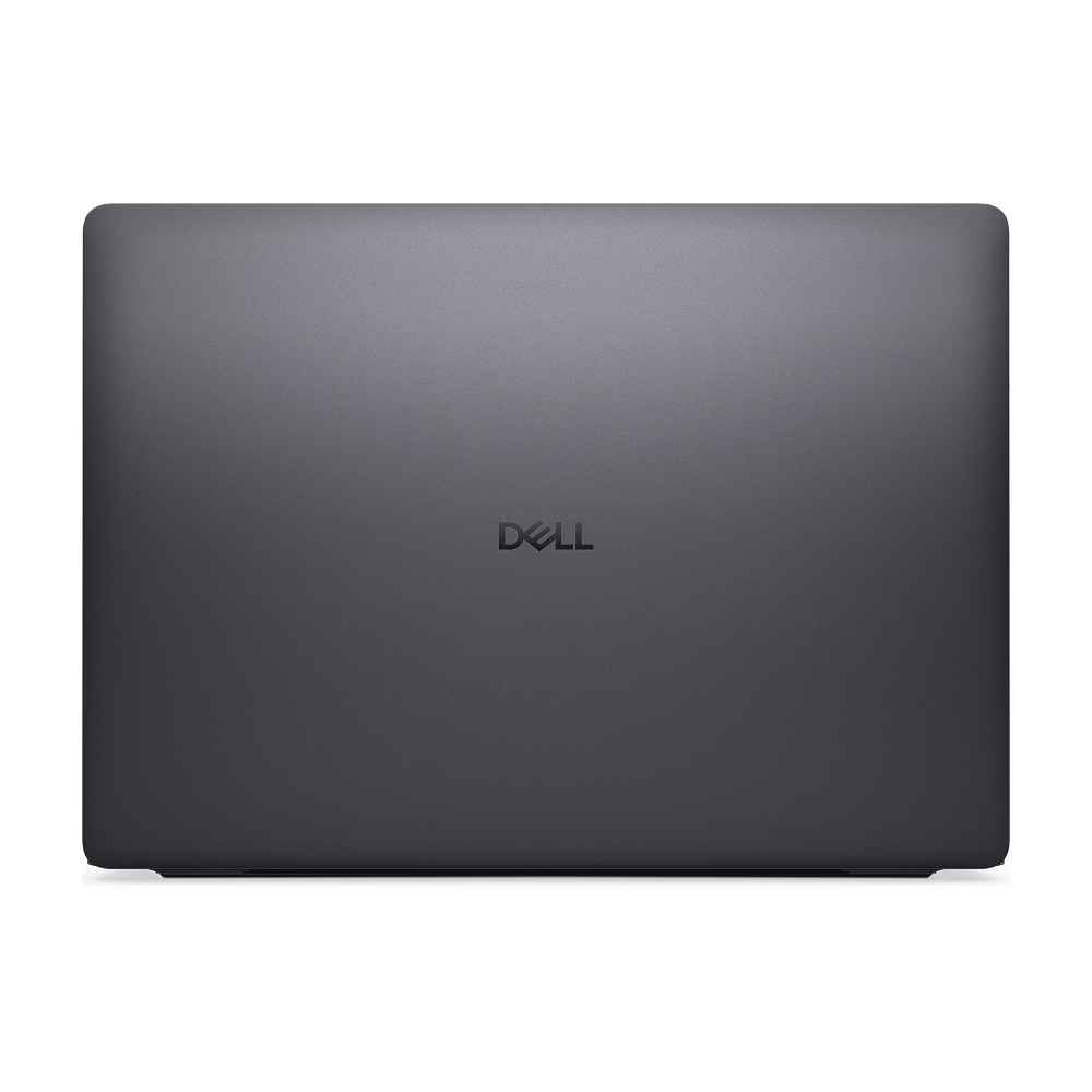 ლეპტოპი Dell Pro Plus PC14250 14'' FHD+ (Ultra 5-220U/16GB/512GB SSD) - 210-BPBR