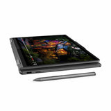 ლეპტოპი Lenovo Yoga 7 14" 2.8K (Ultra 5-125H/16GB/1TB SSD/W11H) - 83DJ008QRK