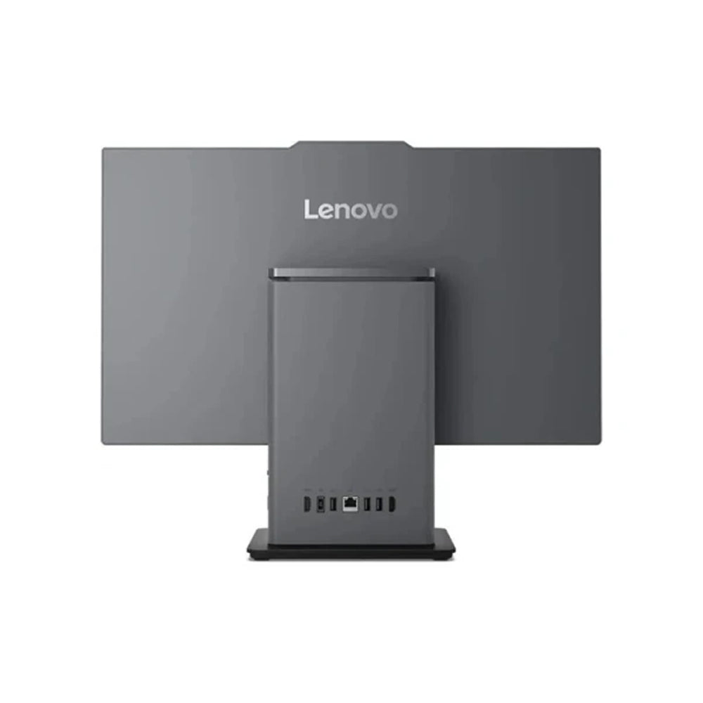 All-in-one კომპიუტერი (მონობლოკი) Lenovo ThinkCentre Neo 50a 24 Gen 5 23.8" FHD (i7-13620H/16GB/512GB SSD) - 12SCA0CJRU