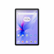 პლანშეტი Blackview 16 PRO LTE 10.9'' 2K (Unisoc Tiger T616/8GB/256GB) - 6931548316817