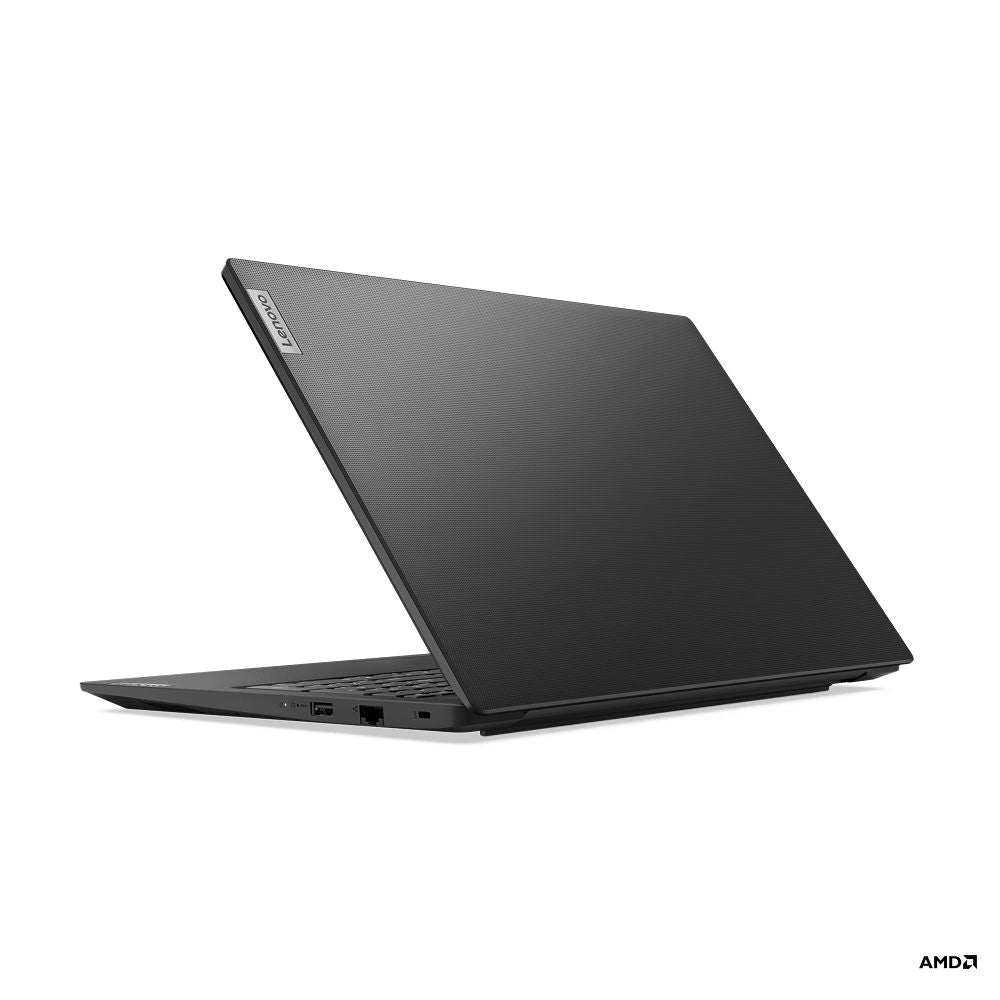 ლეპტოპი Lenovo V15 G4 15.6" FHD (R3-7320U/8GB/512GB SSD) - 82YU0161RK