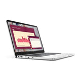 ლეპტოპი Dell Pro 14 PC14250/U7 14'' FHD+ (Ultra 7-255U/32GB/512GB SSD/W11P) - BTO108_PC14250_EMEA