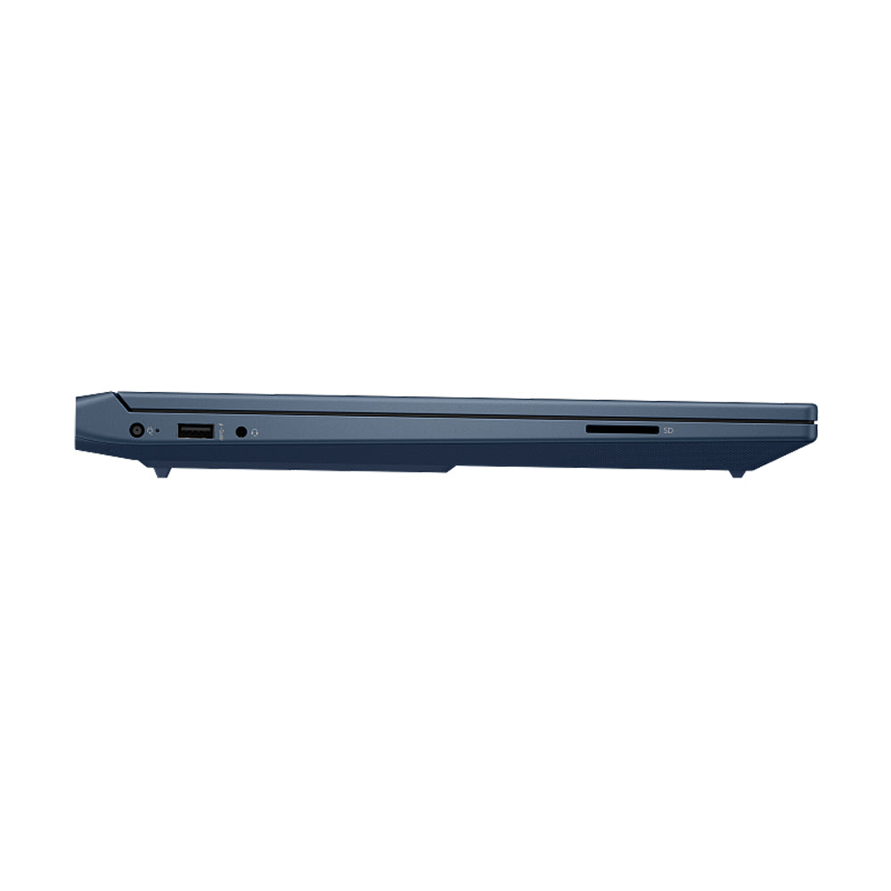 ლეპტოპი თამაშებისთვის (Gaming) HP Victus 15-fa1055ci 15.6 FHD (i5-13420H/16GB/512GB SSD/RTX 3050) - B09J6EA